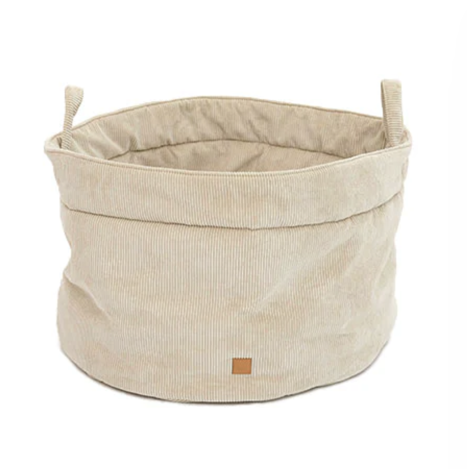 Pet & Co. Louis Cord