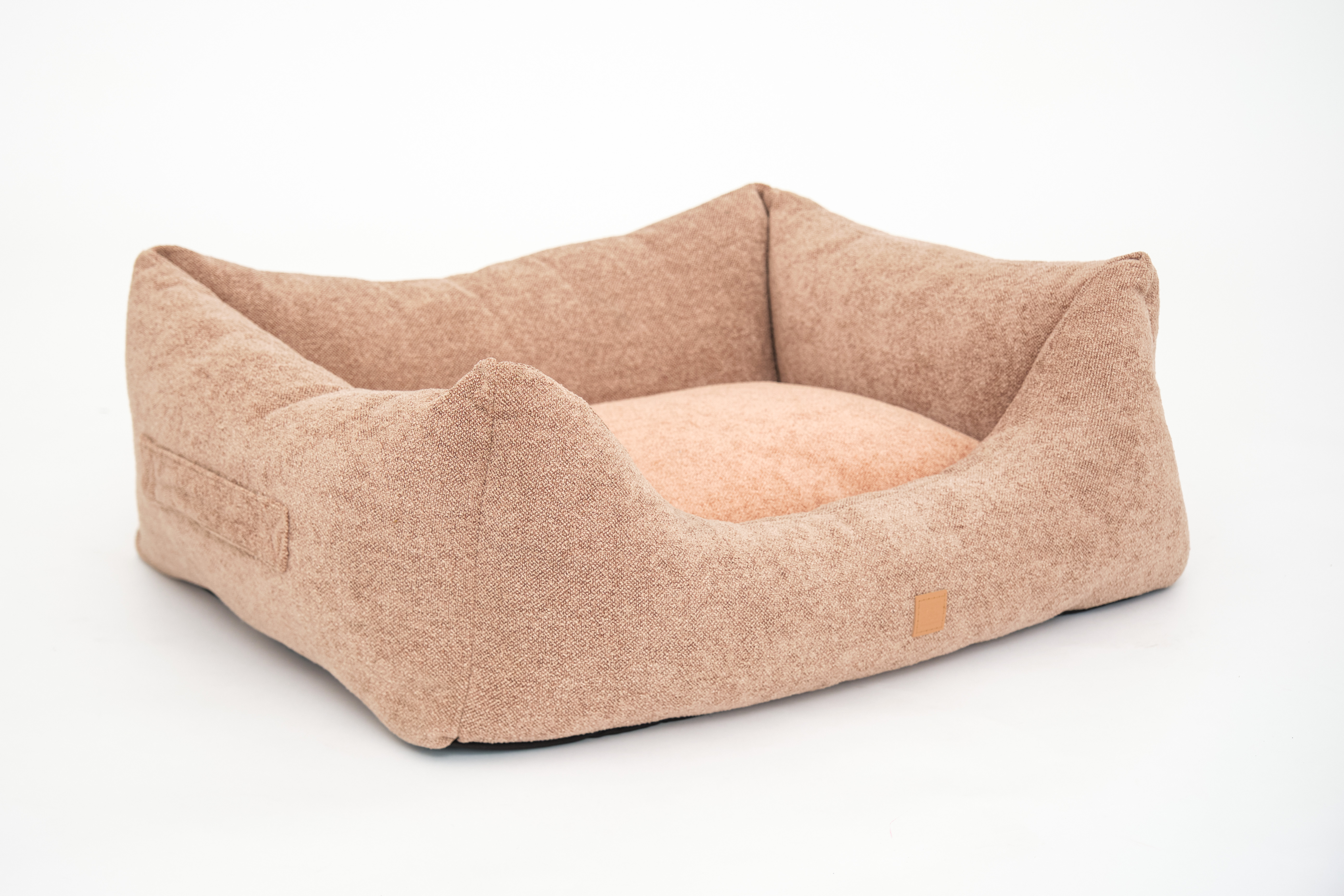 Pet 6 Co. Kingston Basic 