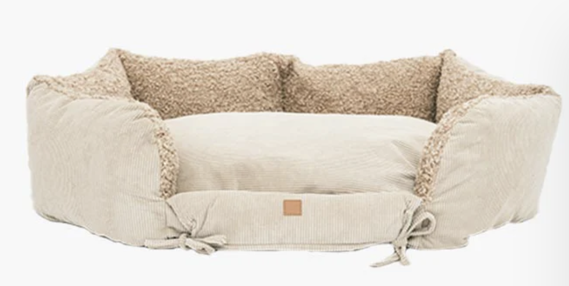 Pet & Co. Ronny Cord Double Face