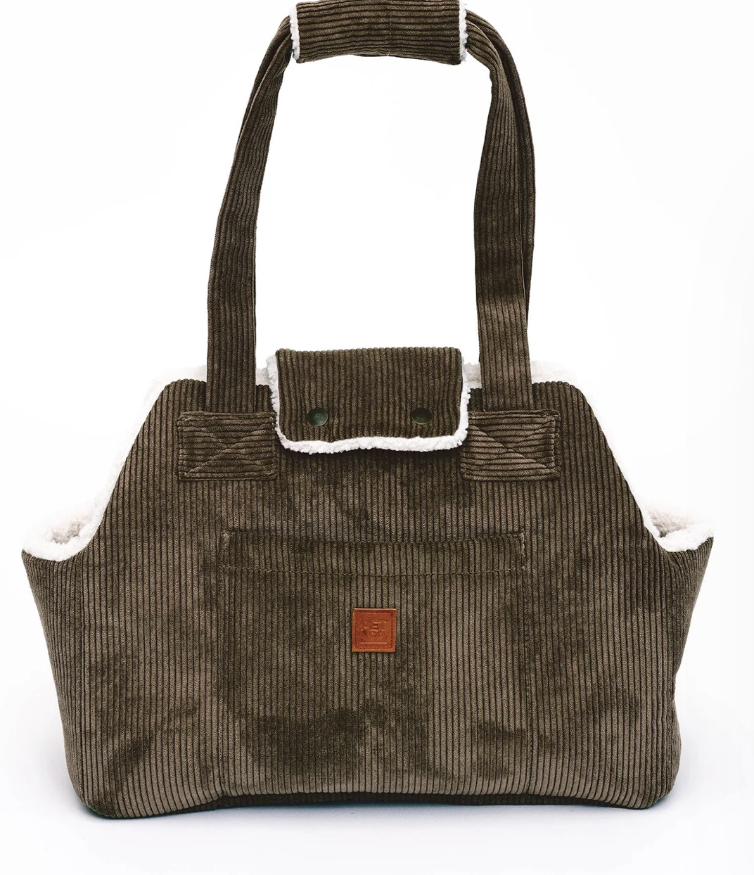 Pet & Co. Lucky Dog Bag 