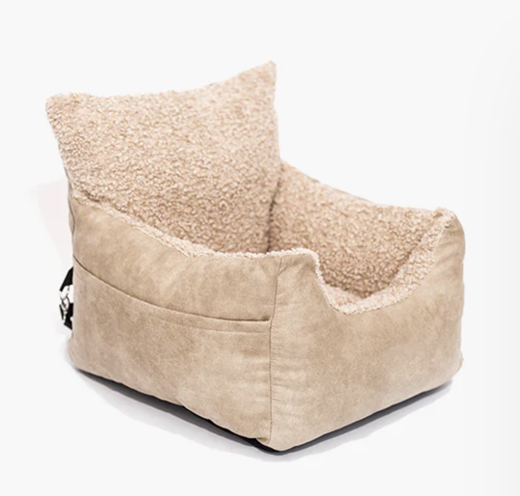 Pet & Co. Harry Kunstleder