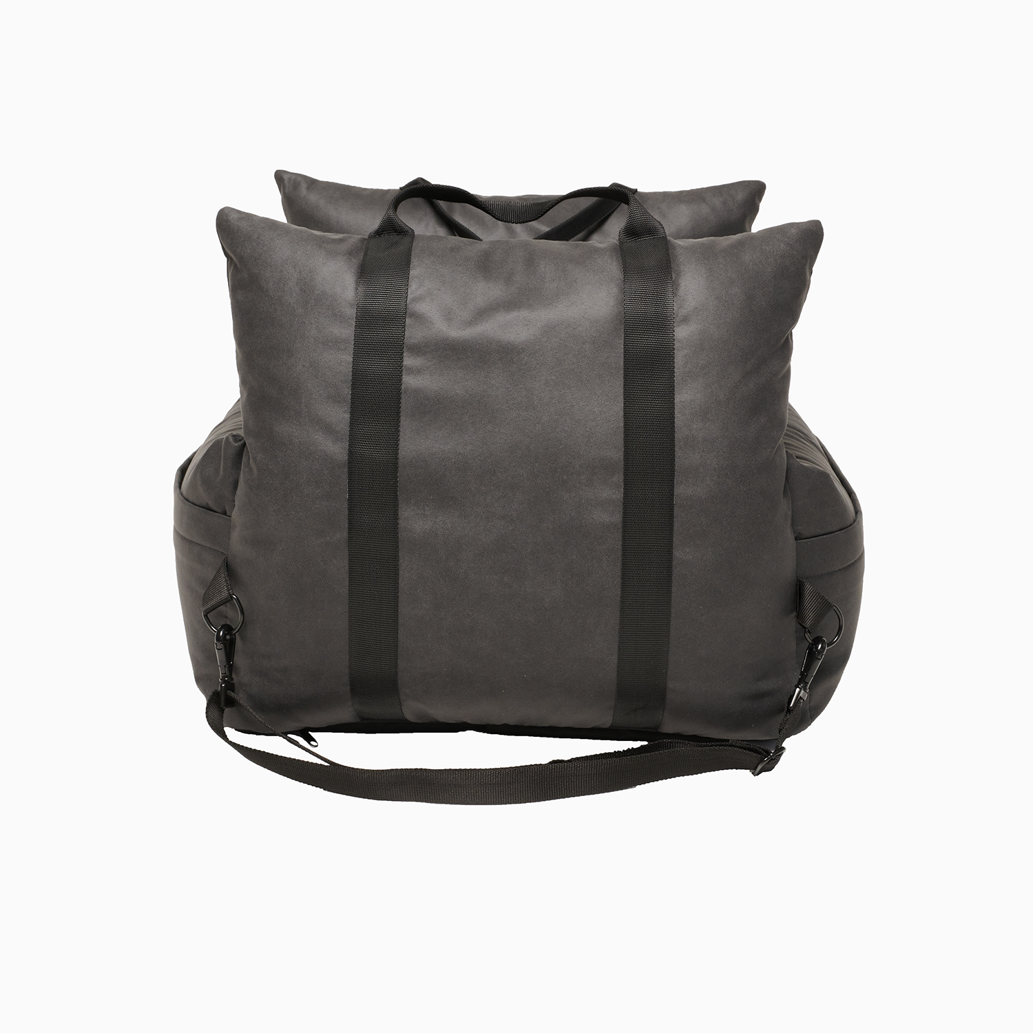 Pet & Co. Carlo Car Seat