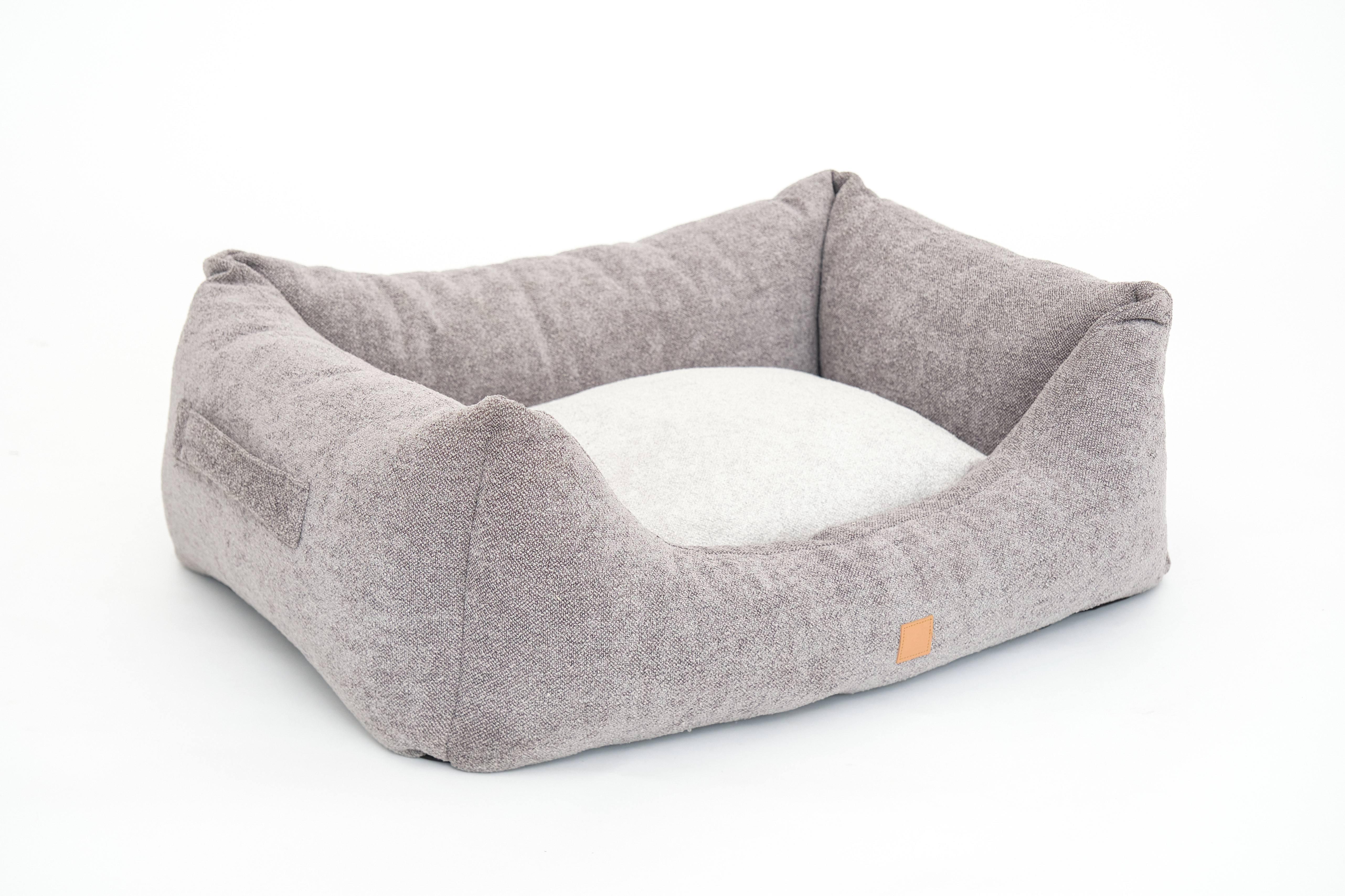 Pet & Co. Kingston Basic  