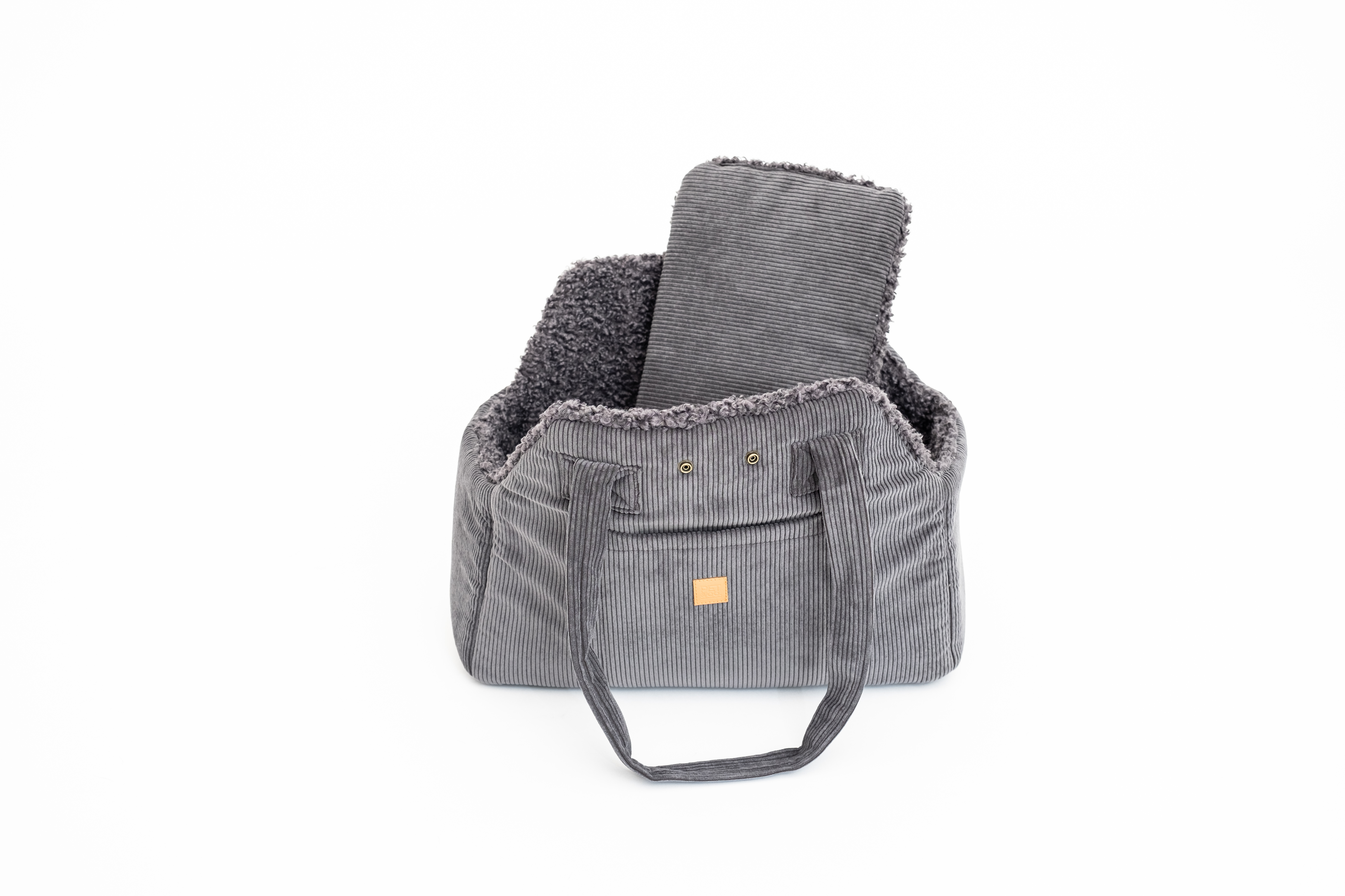 Pet & Co. Dog Bag - Lucky