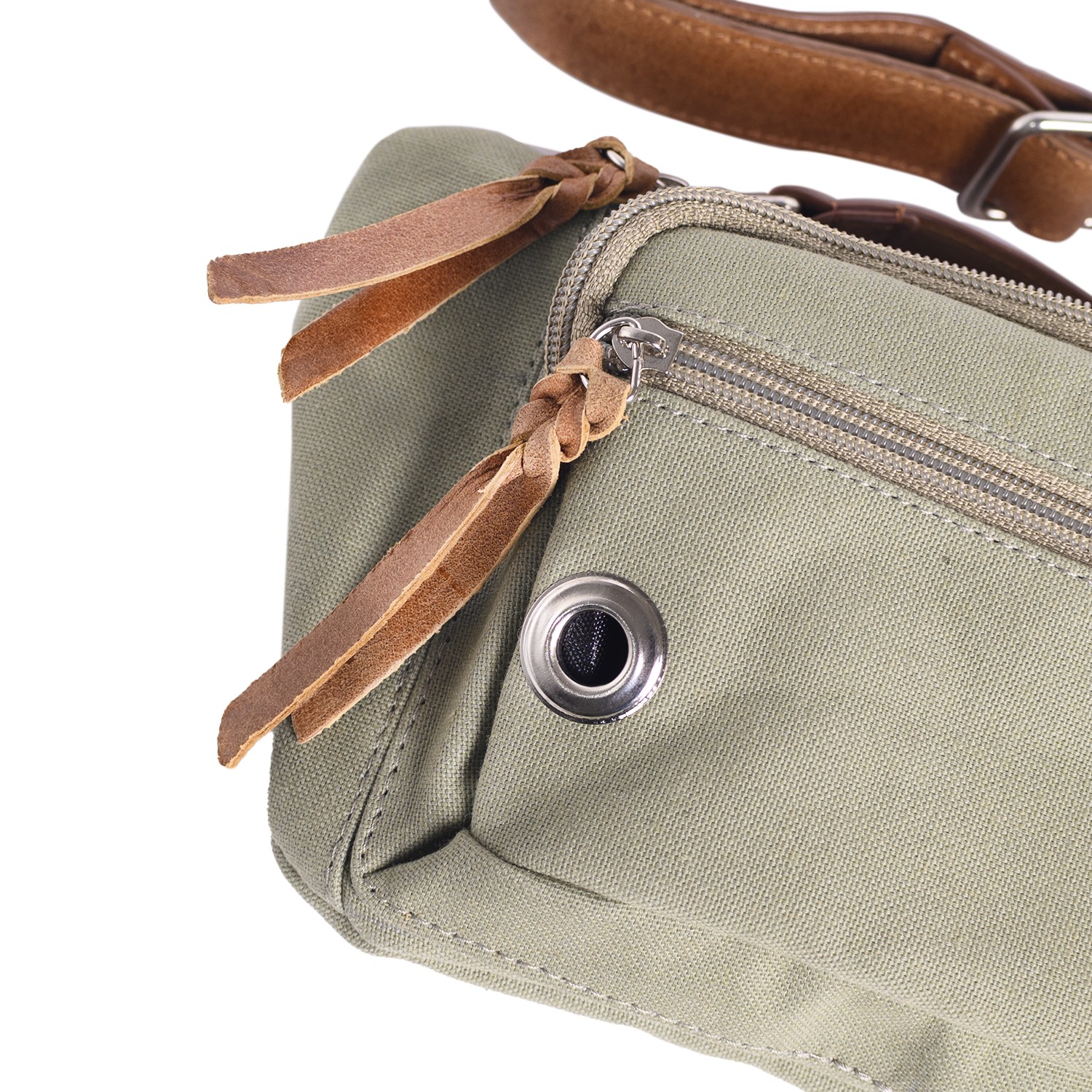 Kinakú Crossbody Tasche SAYO