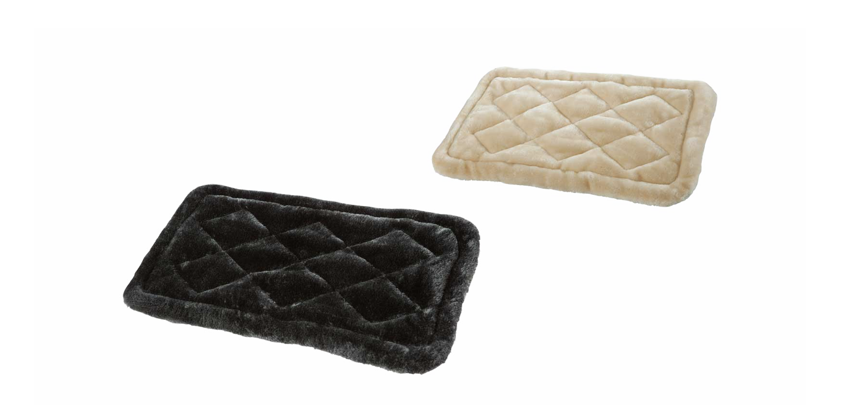 Kissen Deluxe Cushion zu Soft Kennel