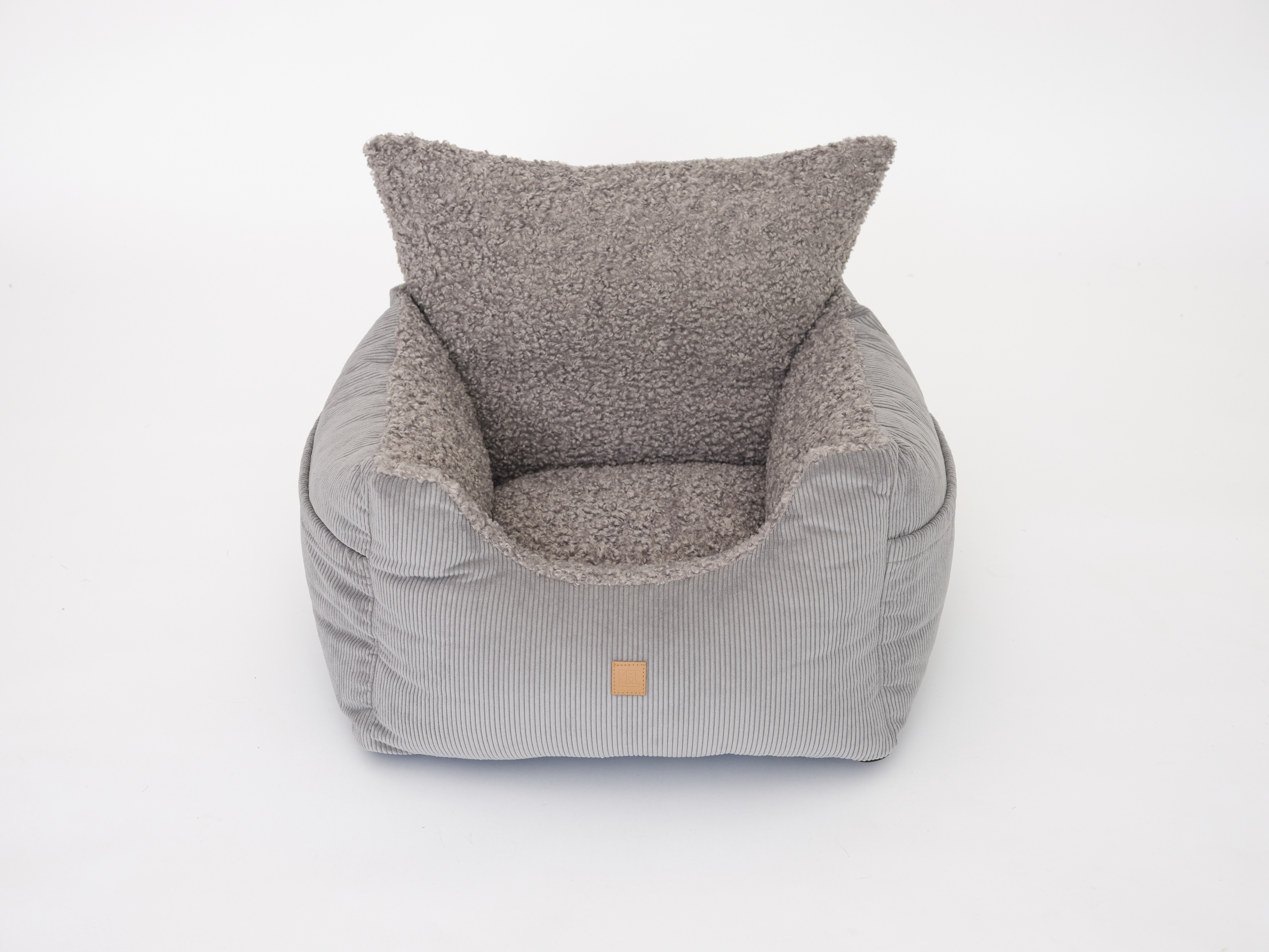 Pet & Co. Harry Cord /Teddy