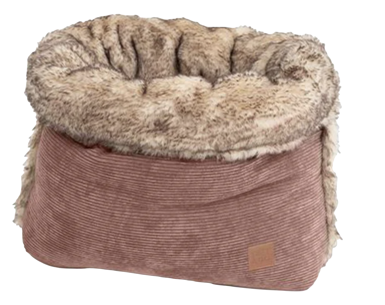 Pet & Co Snuggle Cord 