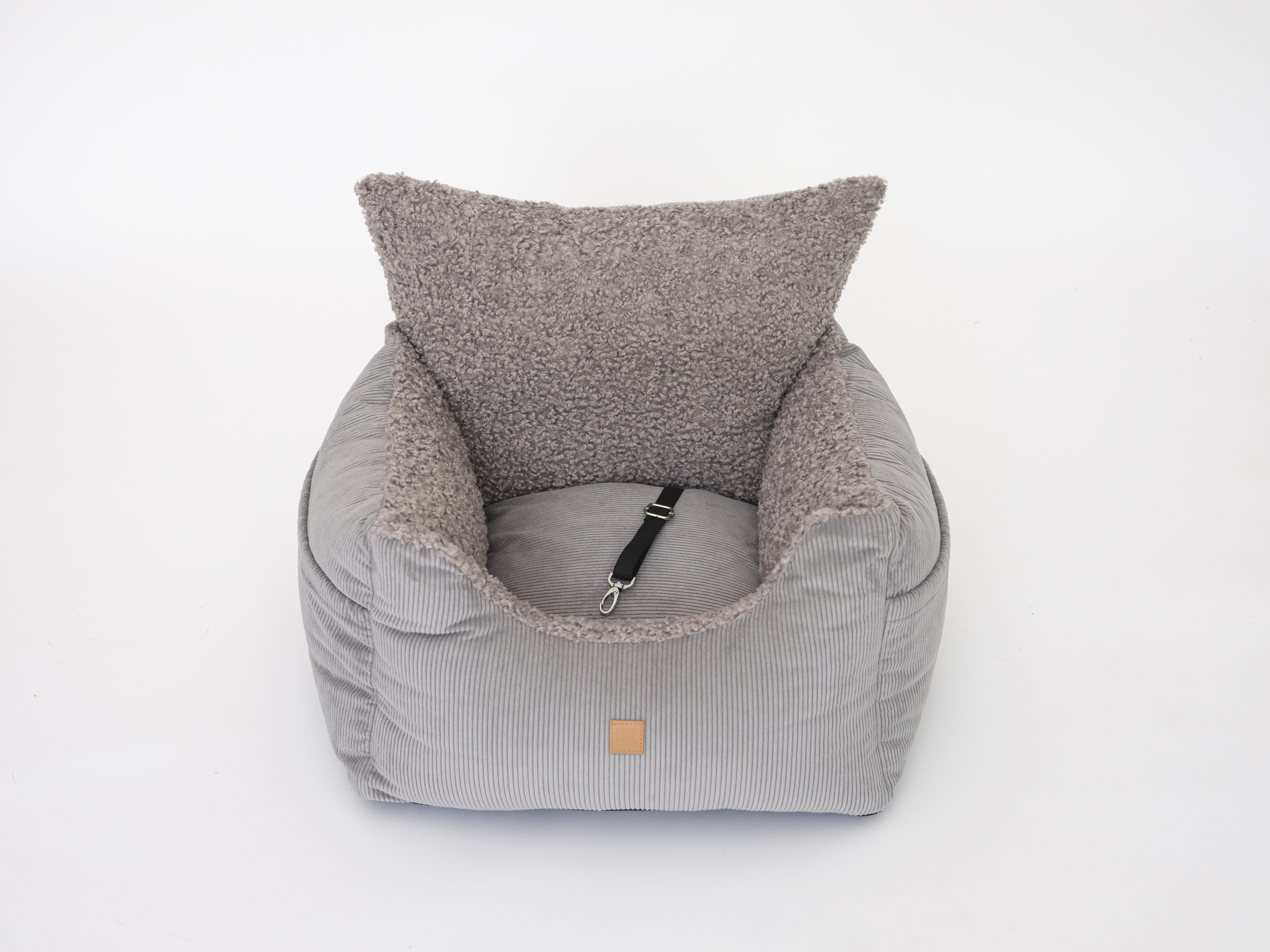 Pet & Co. Harry Cord /Teddy