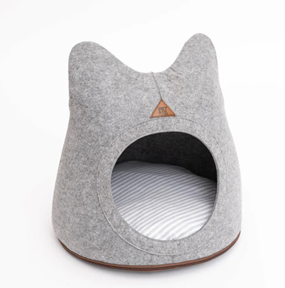 Pet & Co Nala 45 cm Ø 