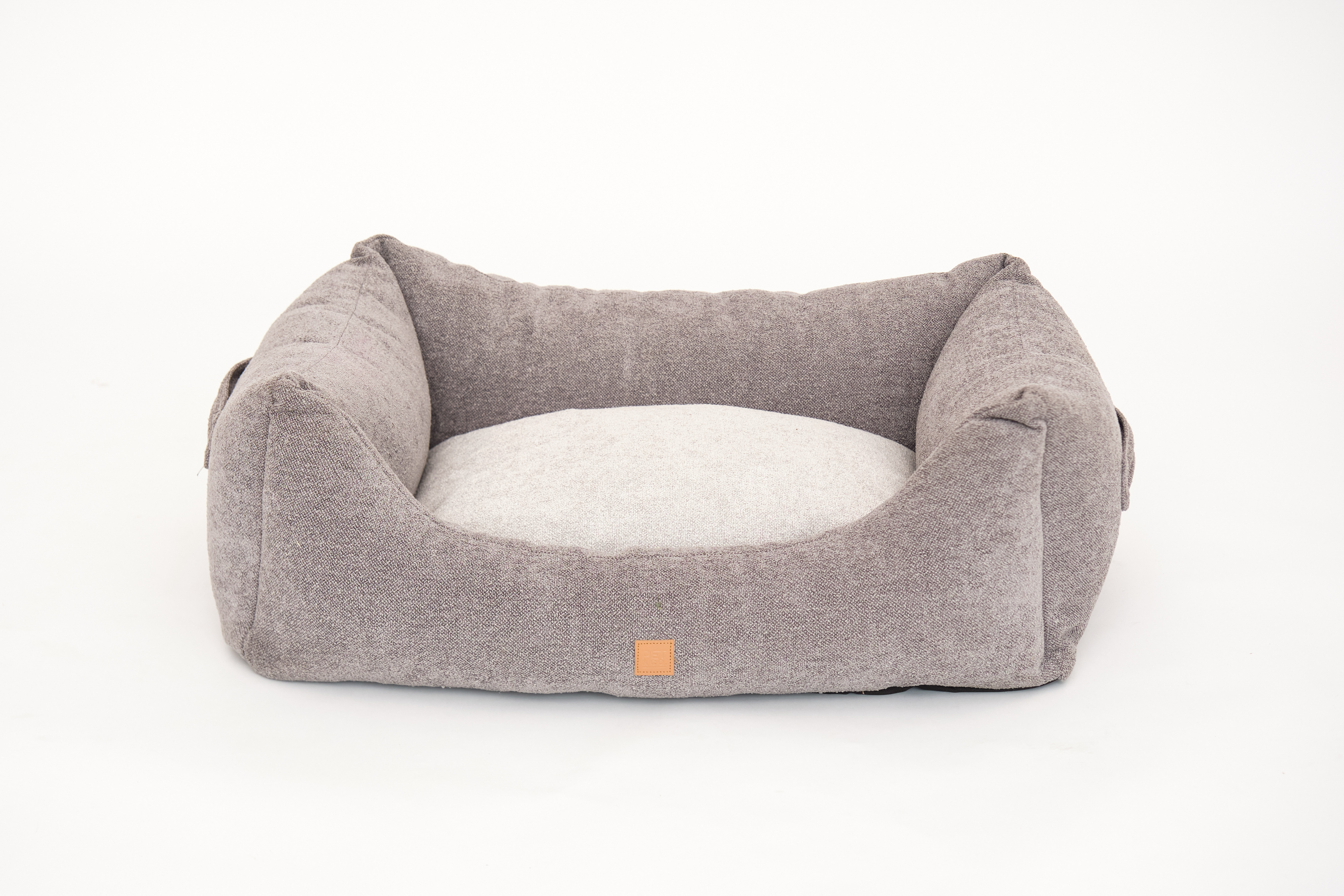 Pet & Co. Kingston Basic  