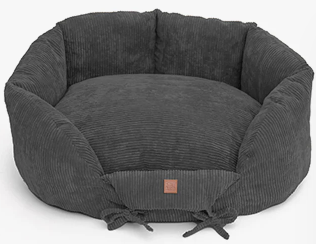 Pet & Co Ronny Cord