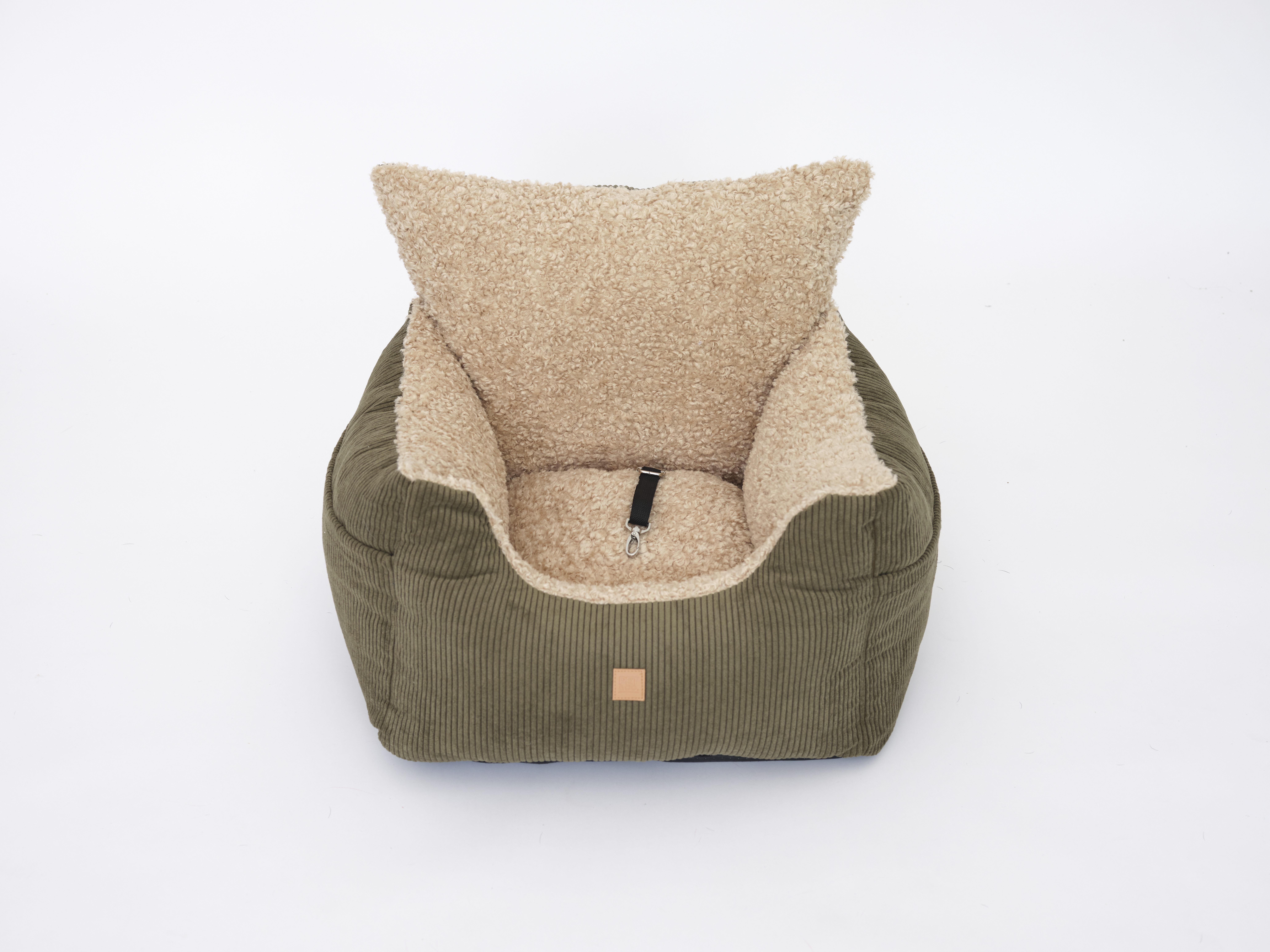 Pet & Co. Harry Cord /Teddy