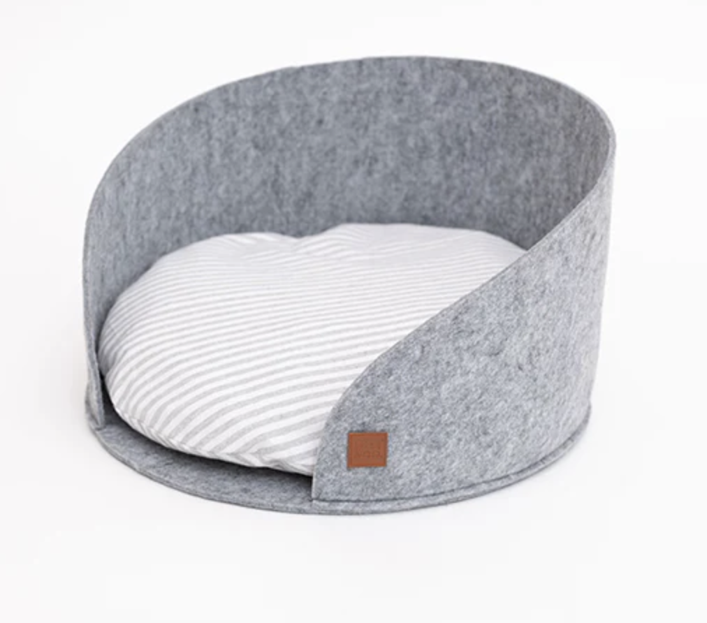 Pet & Co. Luna 45 cm Ø 