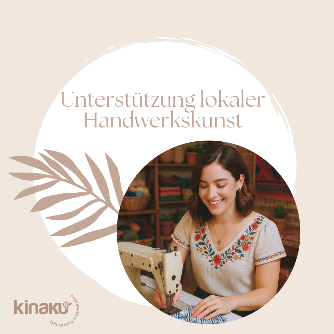 Kinakú Hundehalstuch TIERNO M