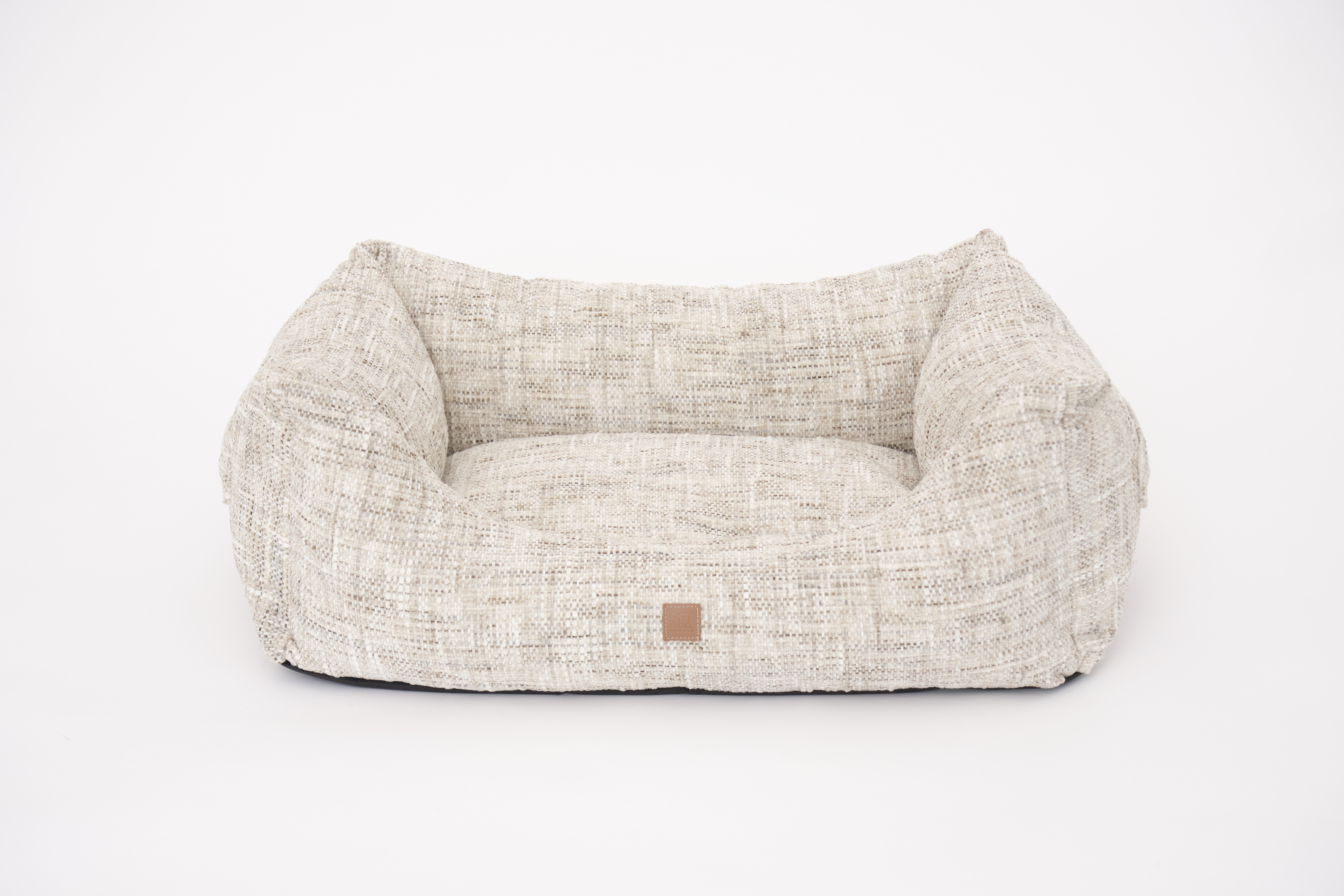 Pet & Co. Kingston Chenille