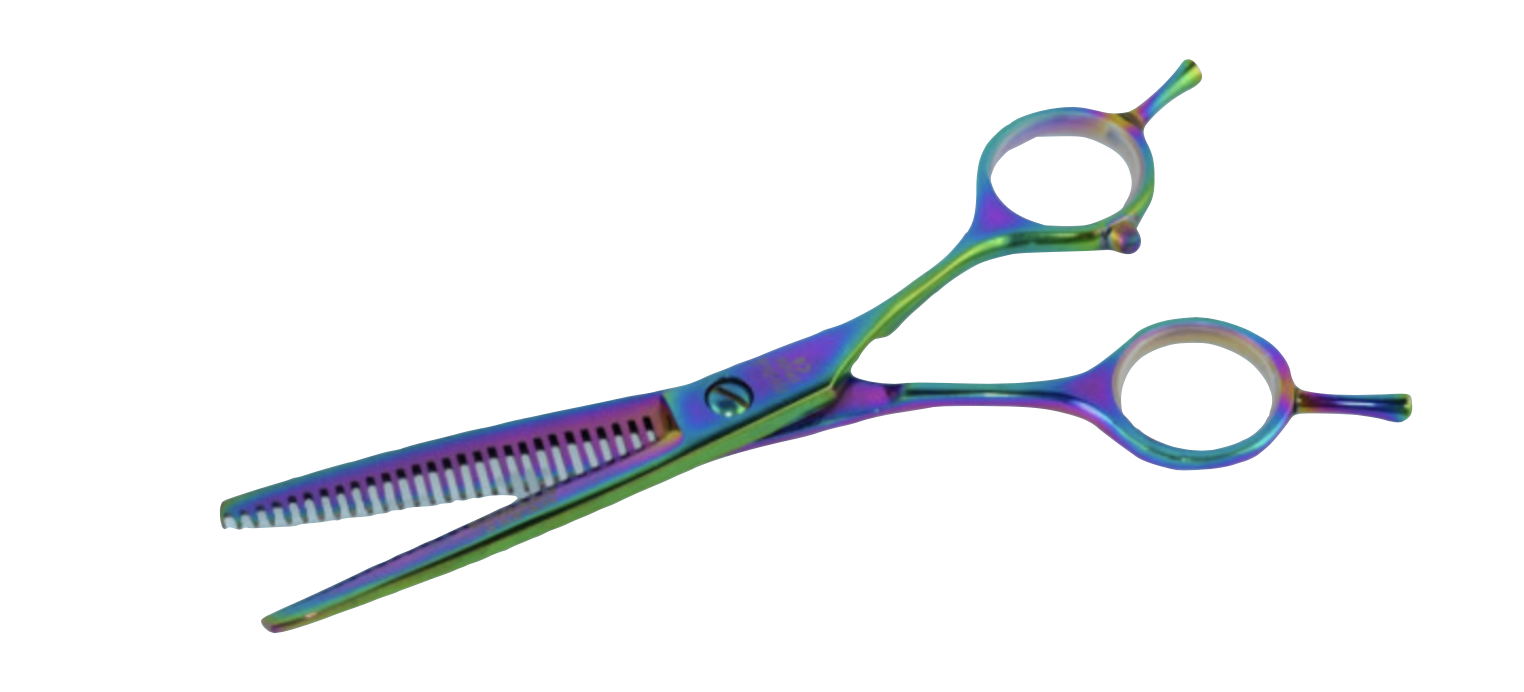 Modellierscherre 14cm