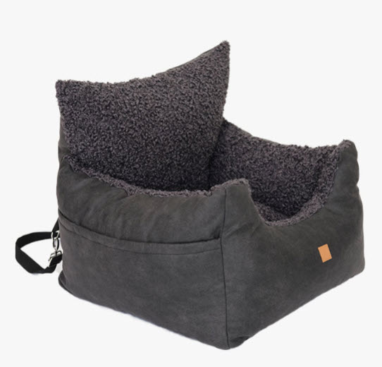 Pet & Co. Harry Faux Leather