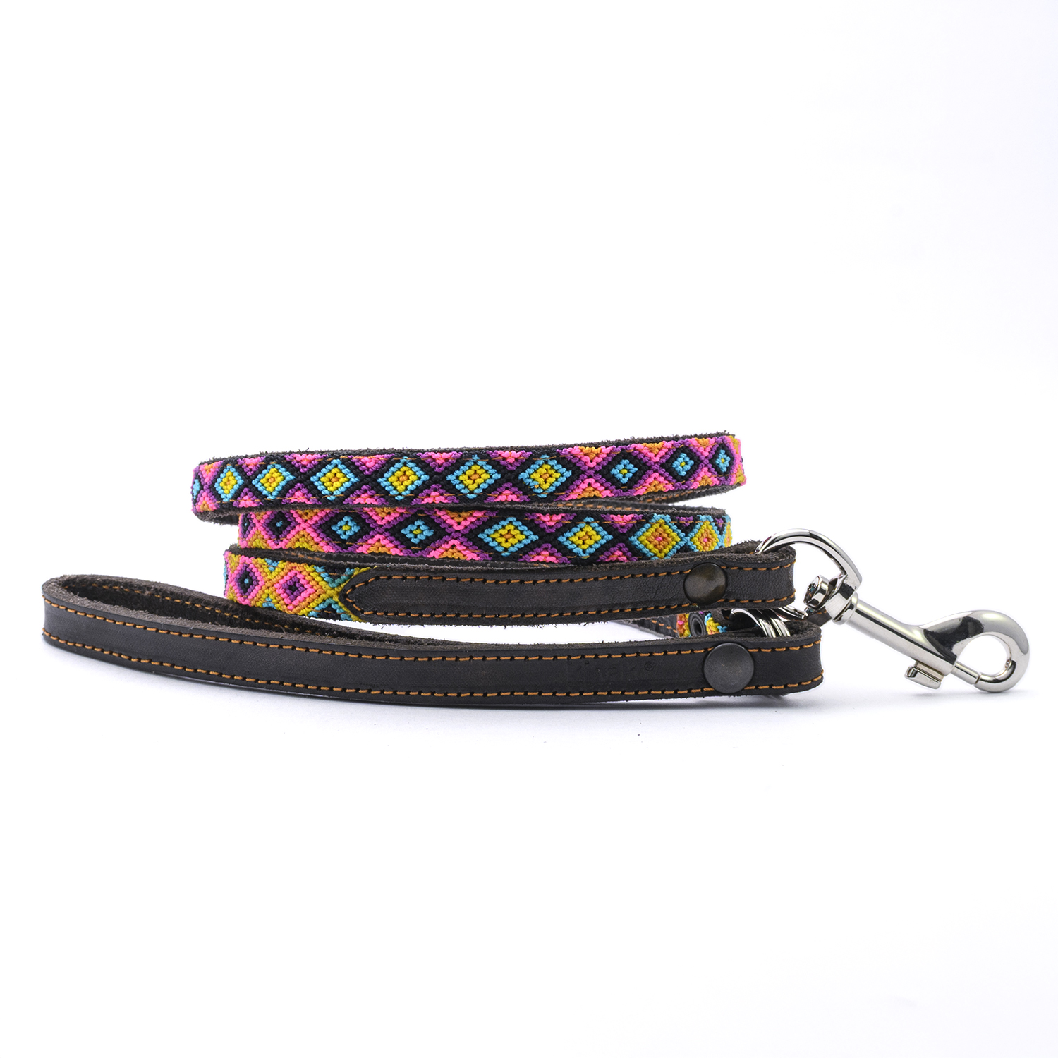 Kinakú Hundeleine Merida