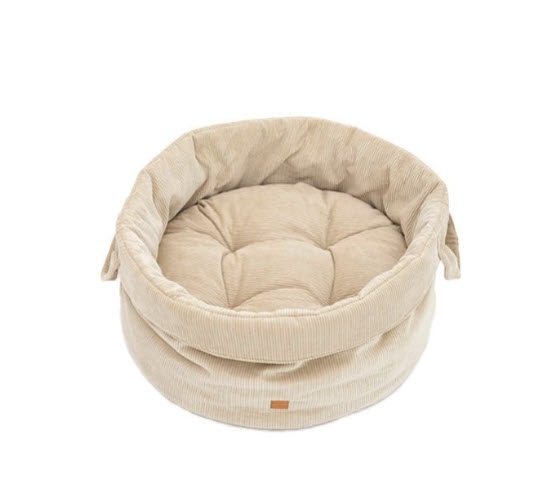 Pet & Co. Louis Cord