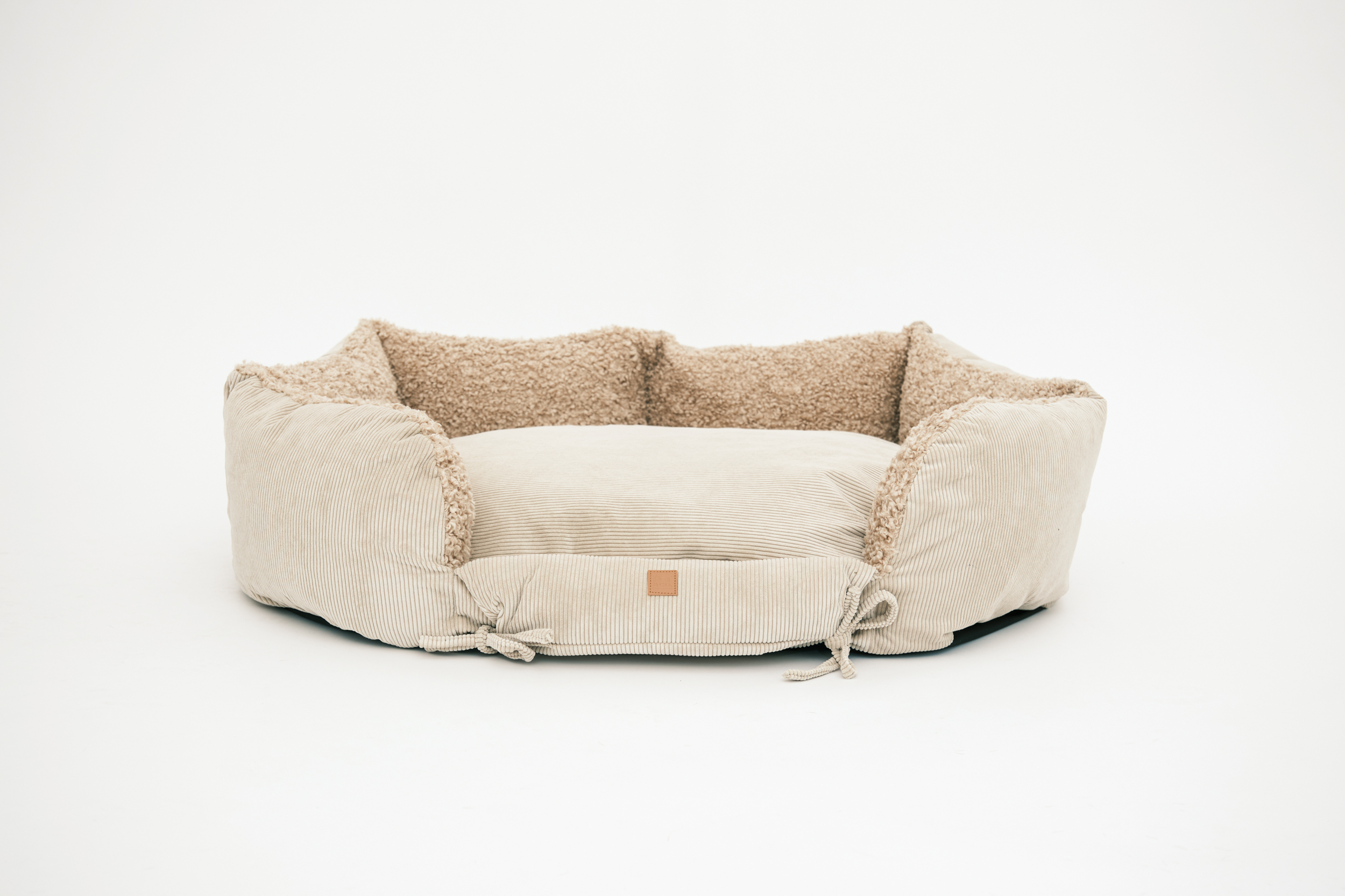 Pet & Co. Ronny Cord Double Face