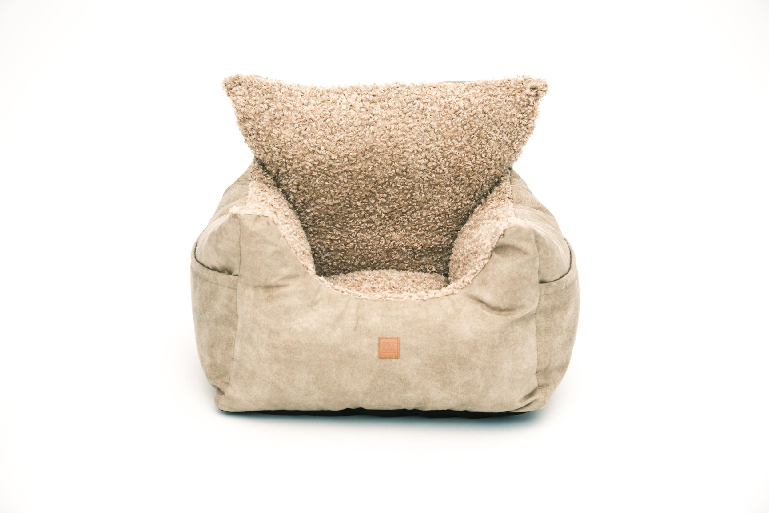 Pet & Co. Harry Faux Leather