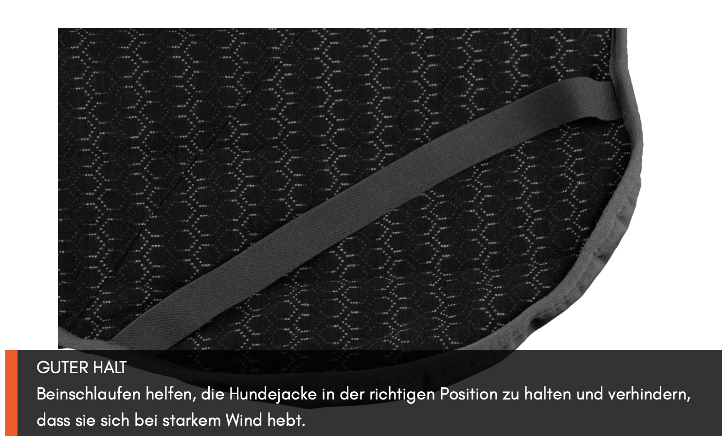 Non Stop Glacier Wool Jacket 