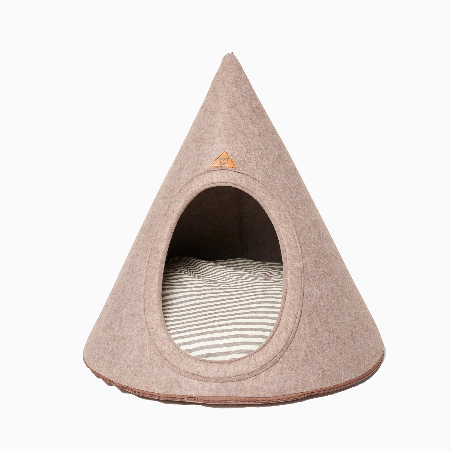 Pet & Co. Tonto