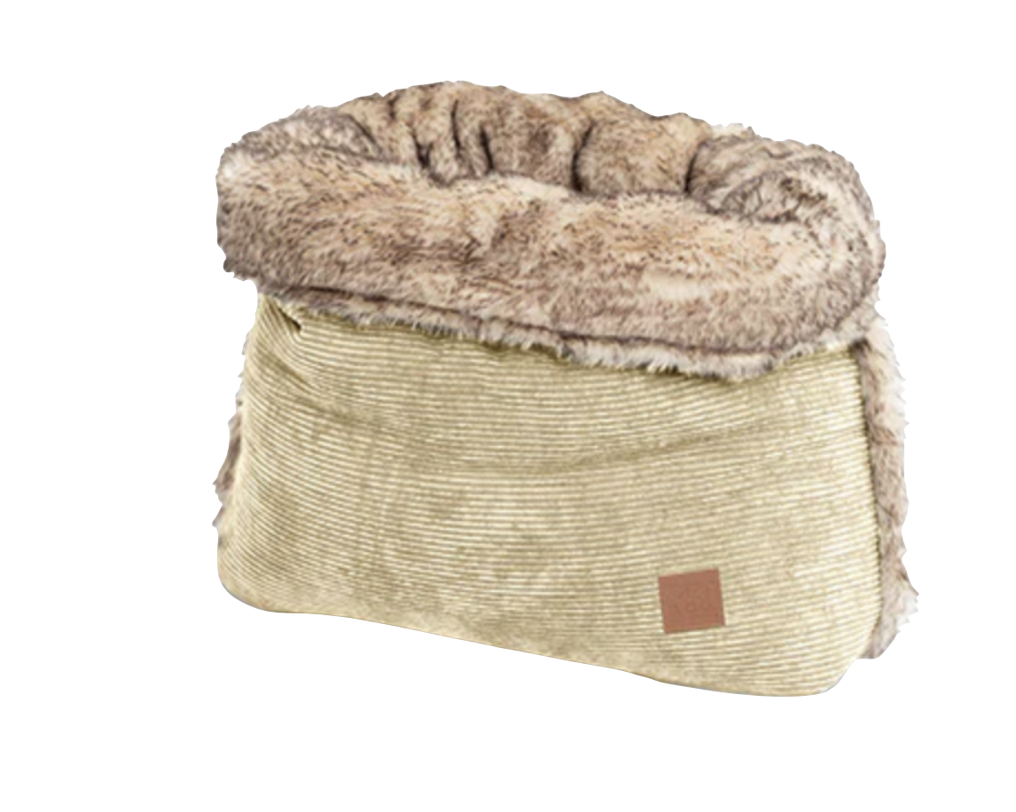 Pet & Co Snuggle Cord 