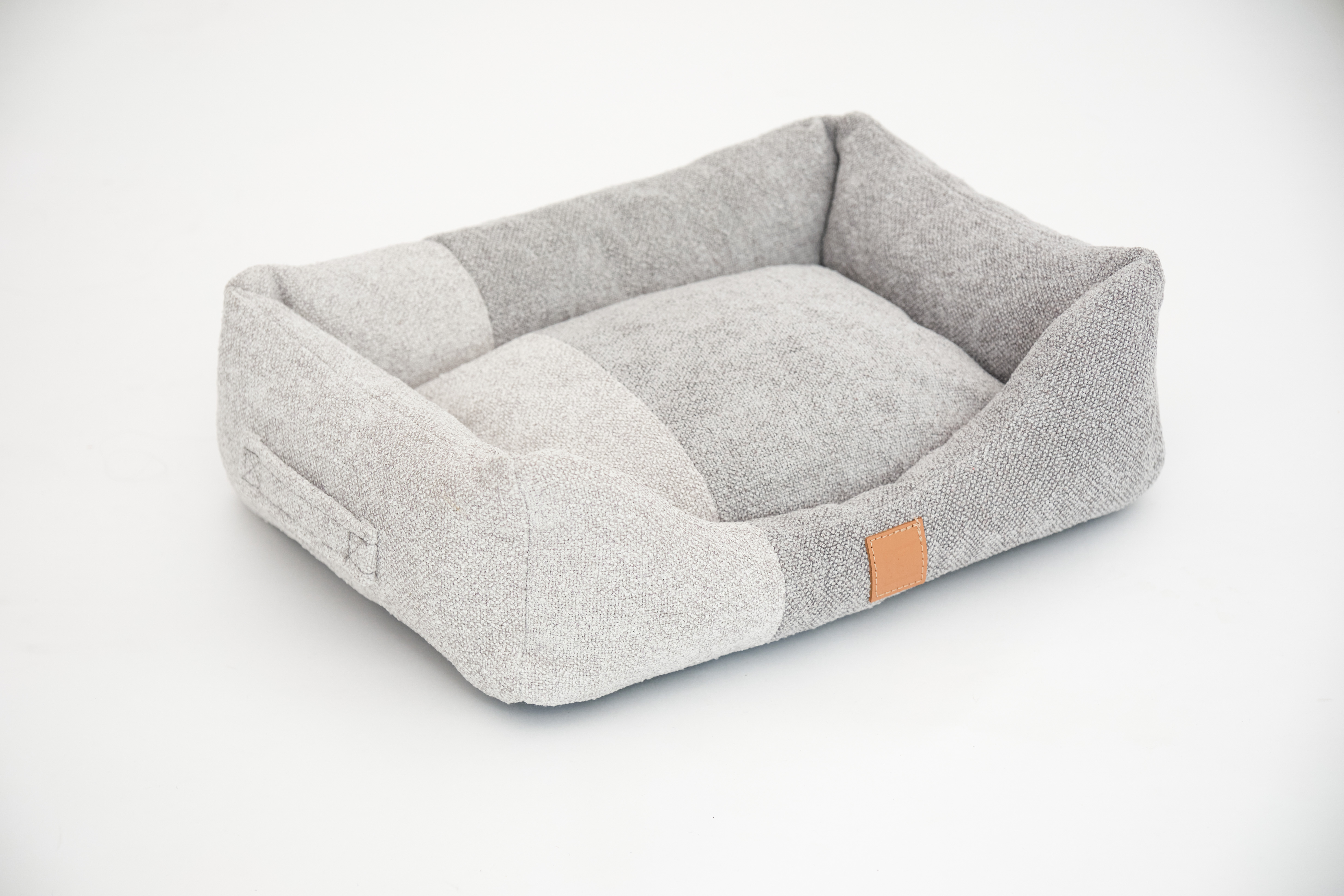 Pet & Co. Kingston Contrast 