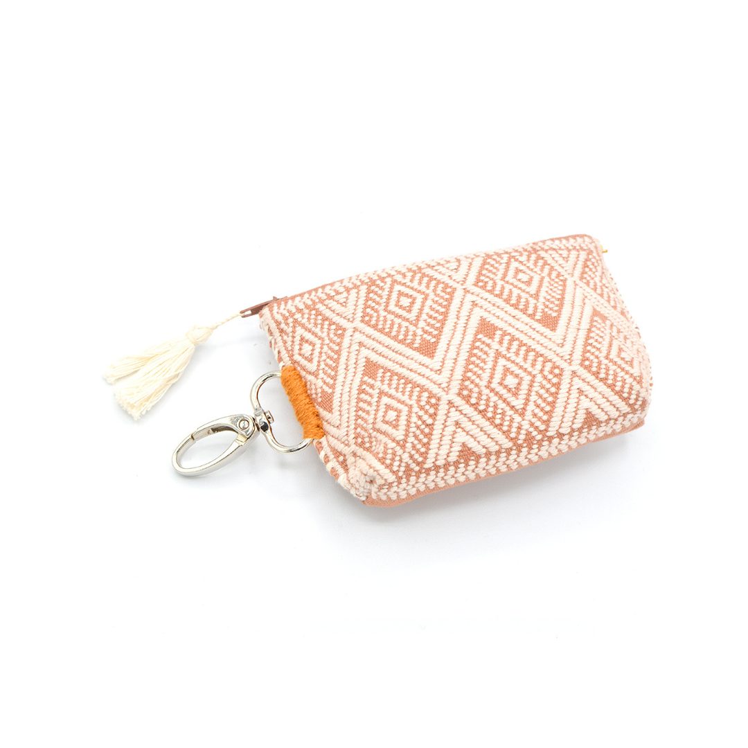 Kinakú Gassianhänger CARIÑO