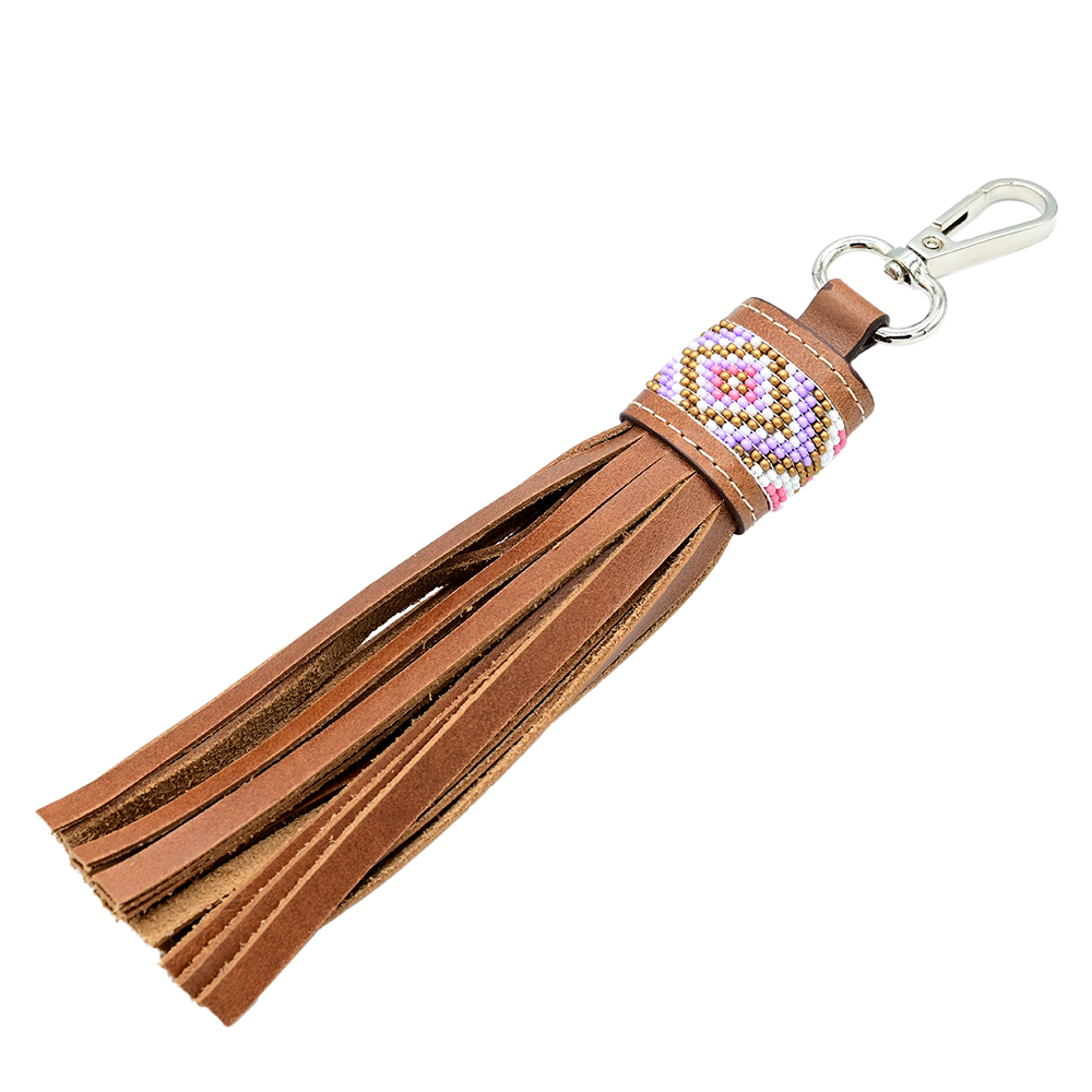 Kinakú Tassel JOYA