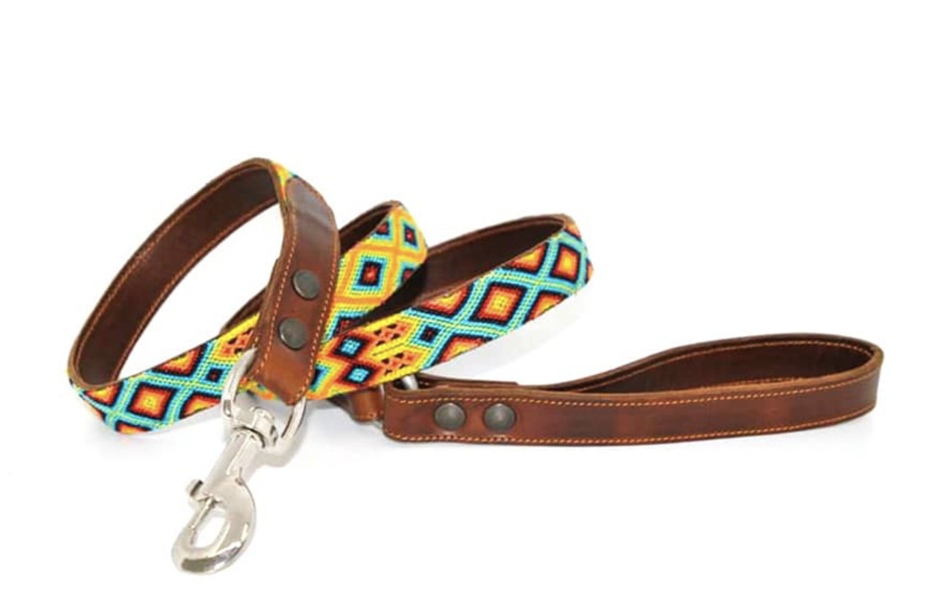 Kinakú Dog Leash SUYTUN