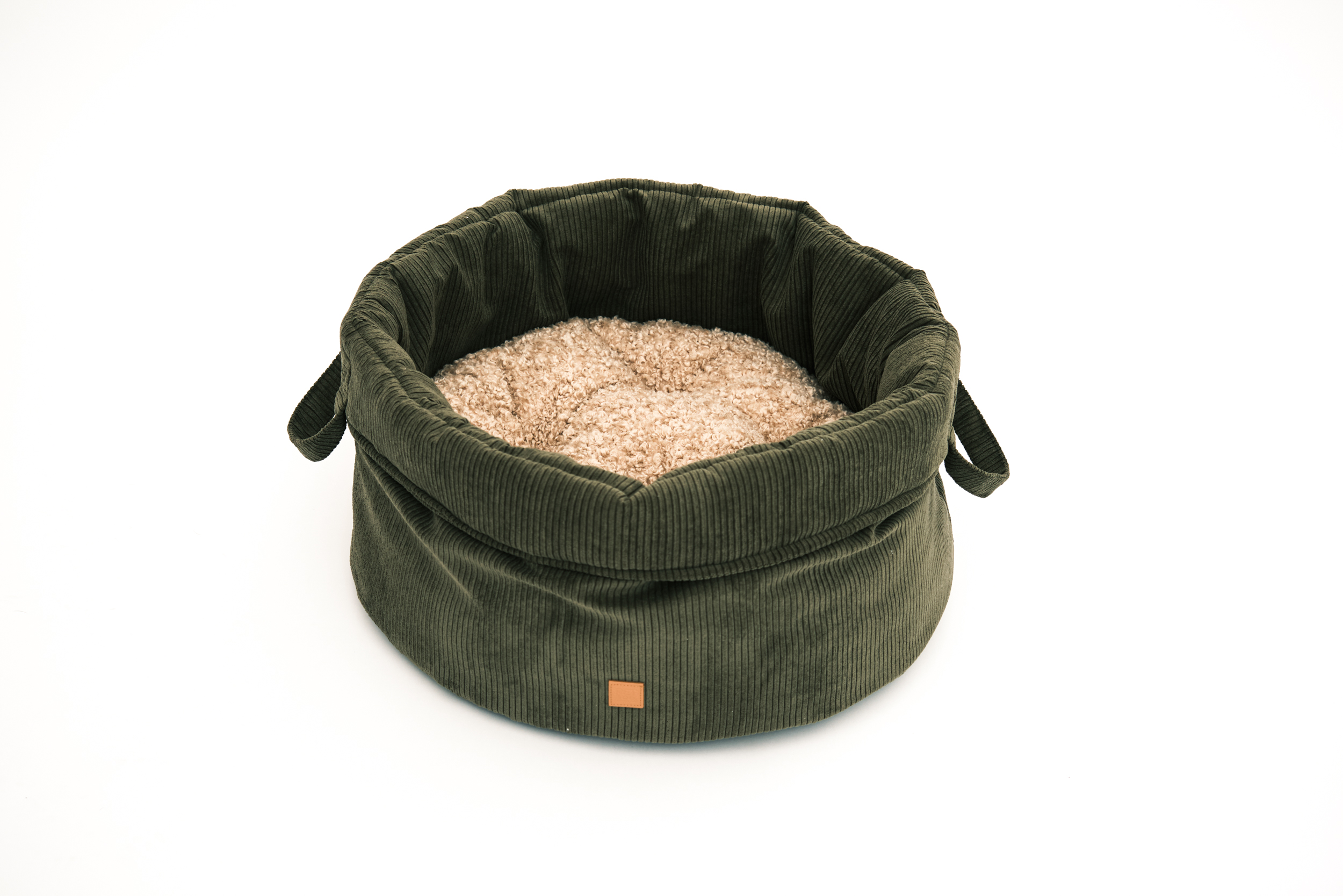 Pet & Co. Louis Cord