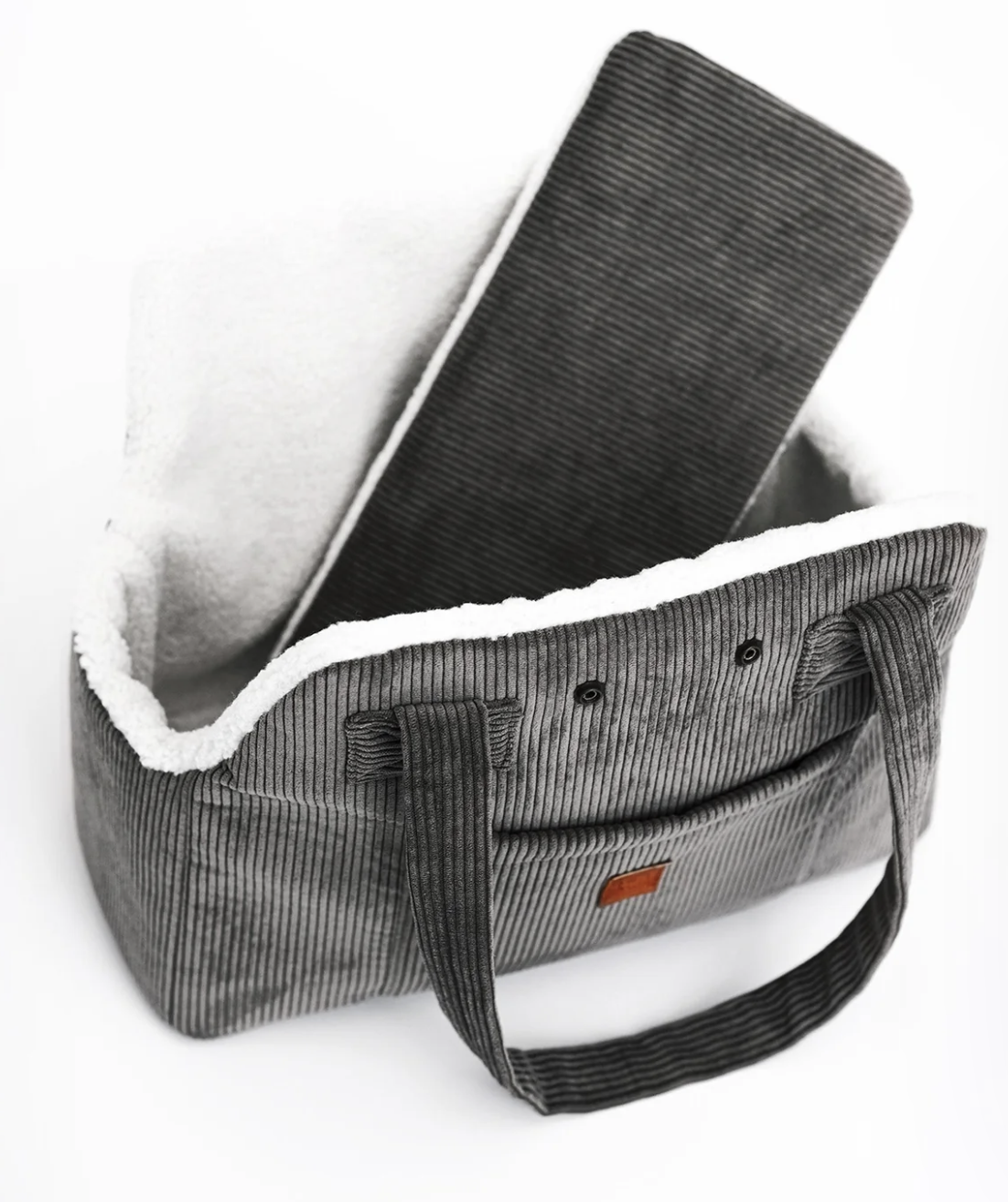 Pet & Co. Lucky Dog Bag 