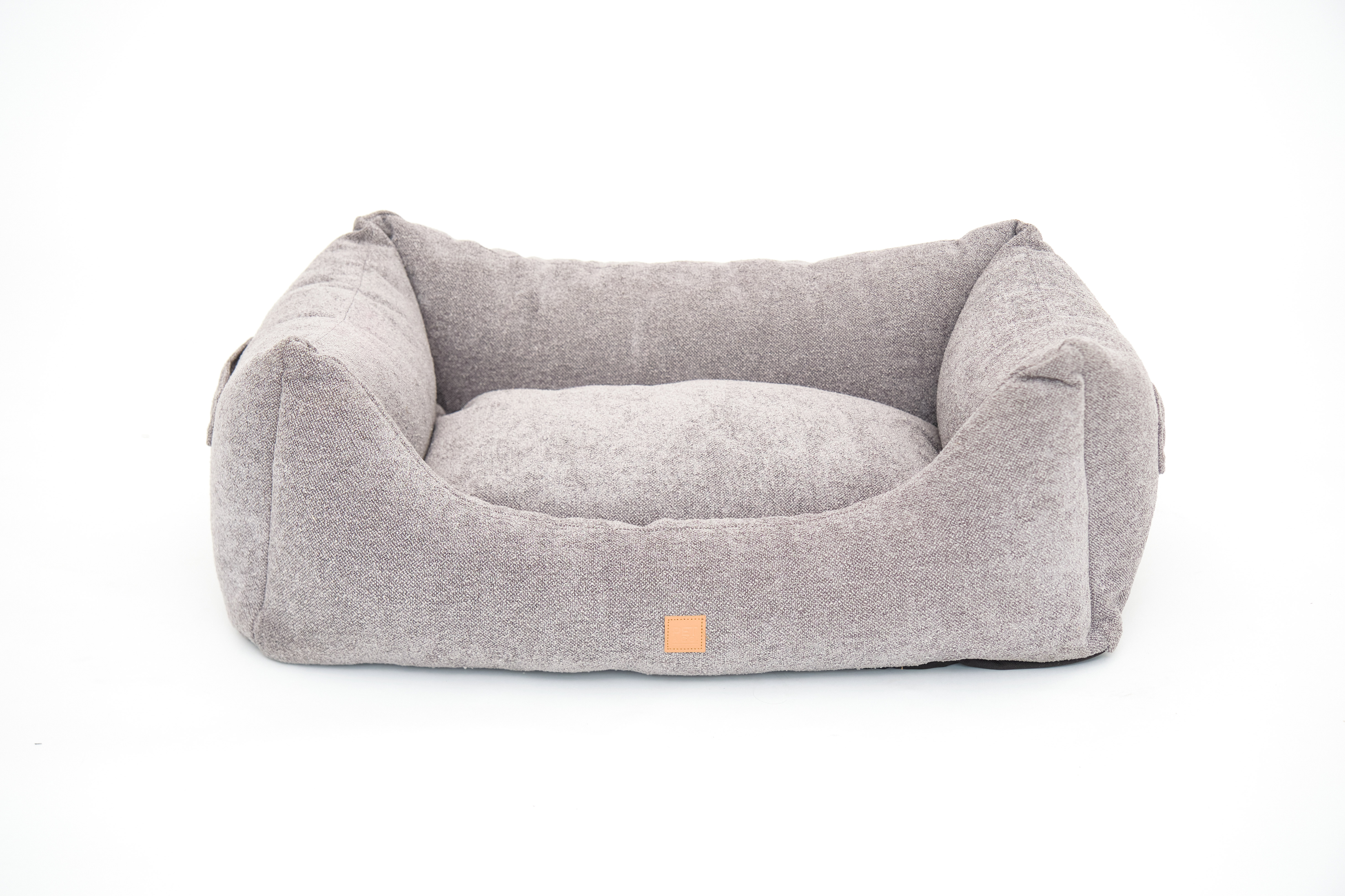 Pet & Co. Kingston Basic  