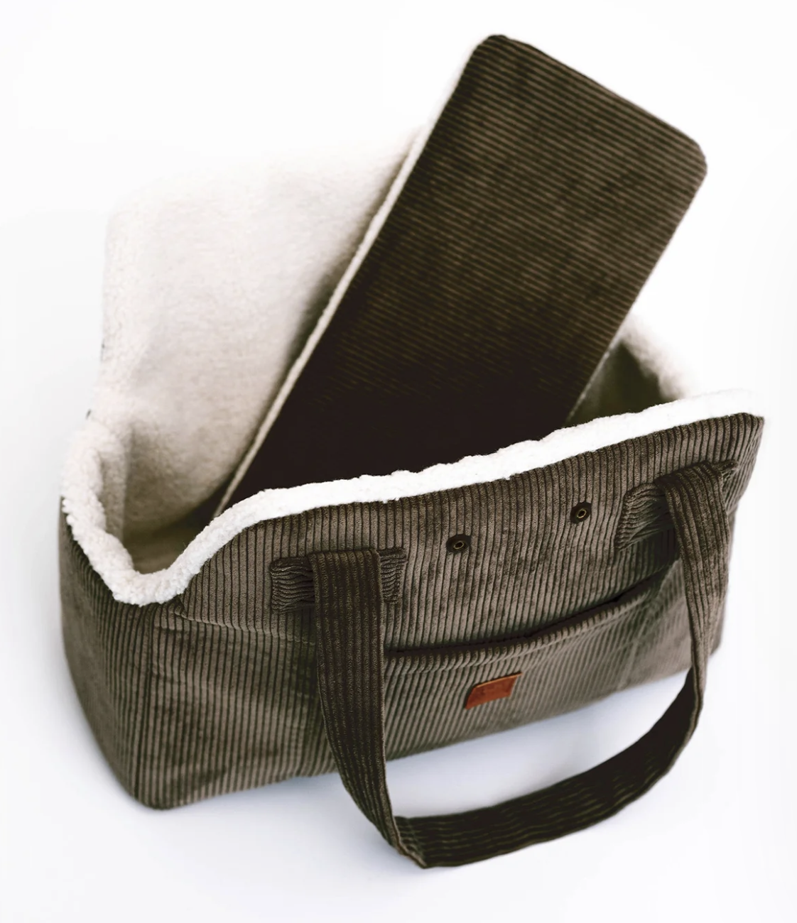 Pet & Co. Lucky Dog Bag 