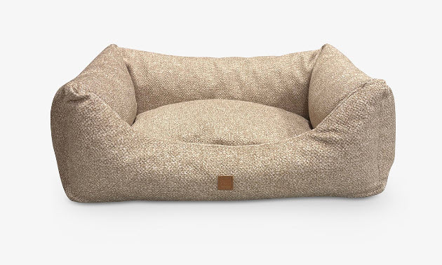 Pet & Co. Kingston Bouclé