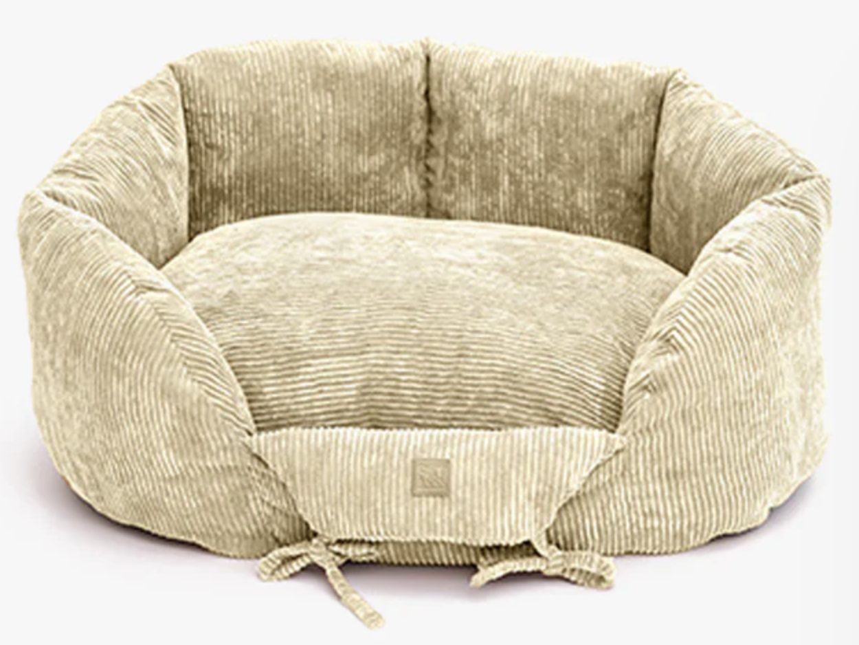 Pet & Co Ronny Cord