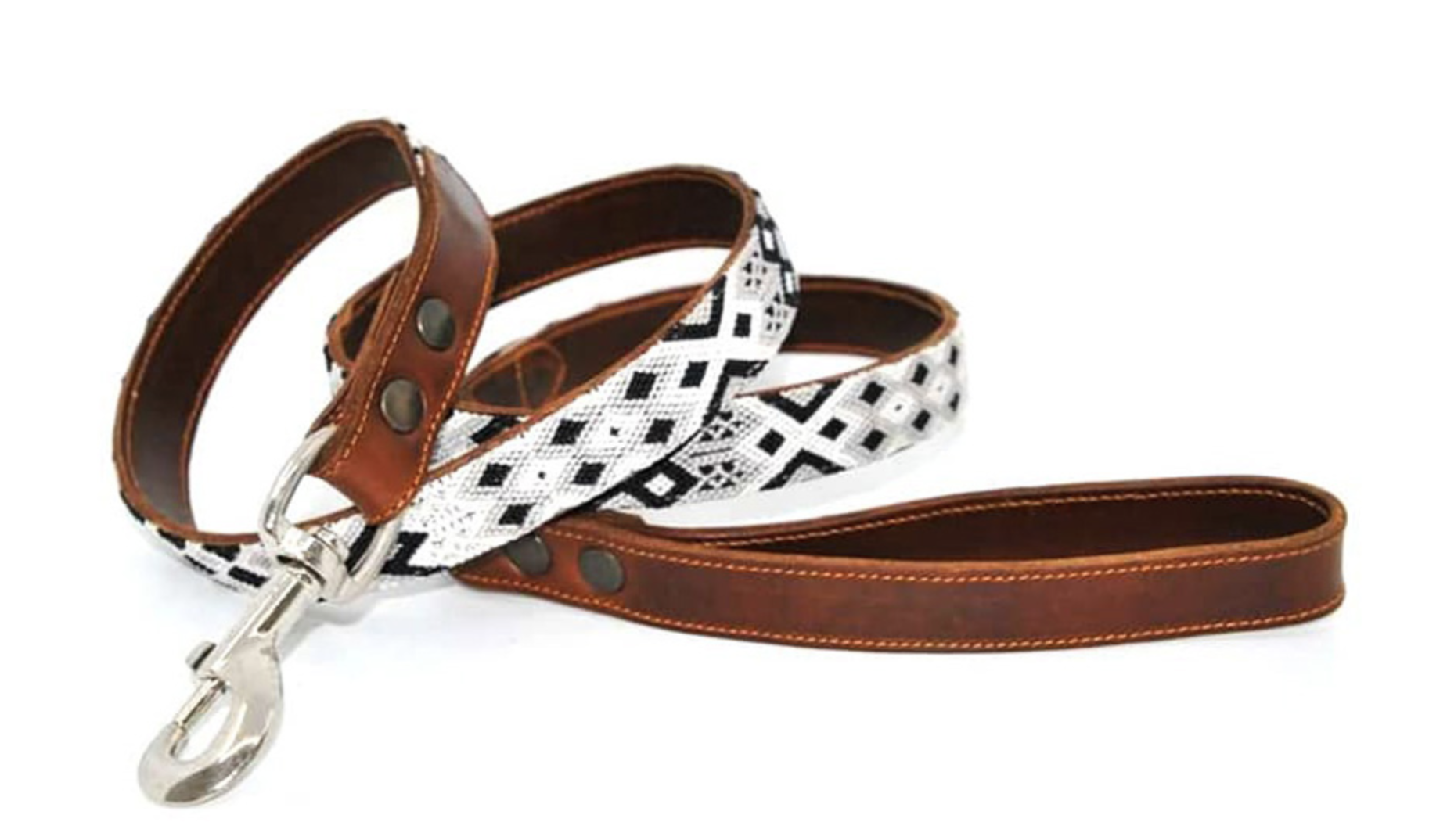 Kinakú Dog Leash COBA