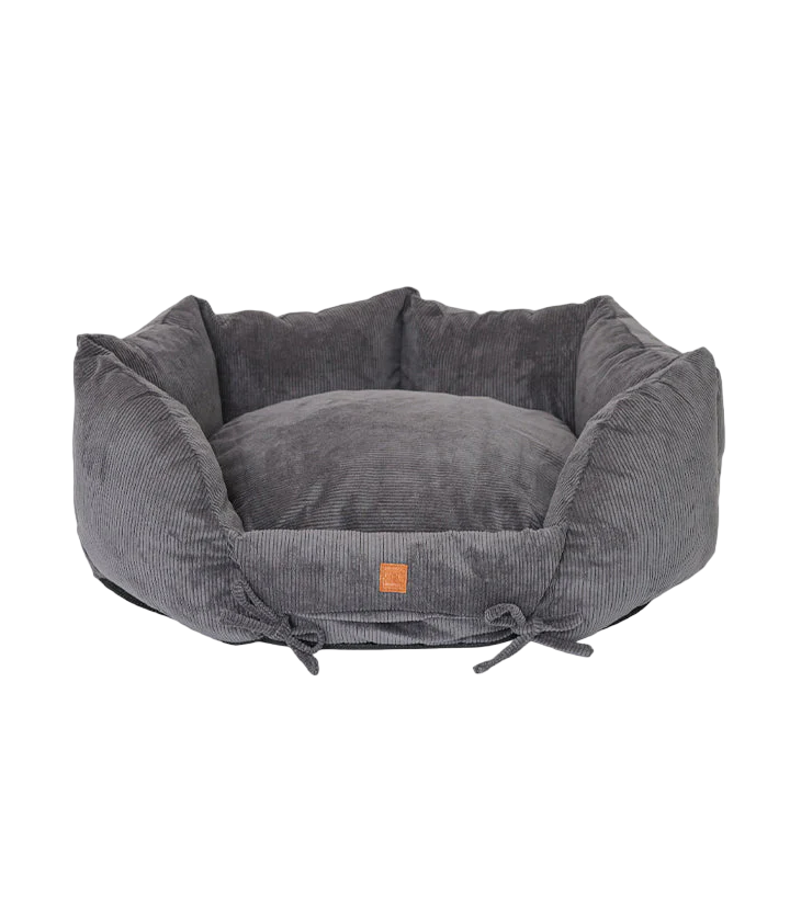 Pet & Co. Ronny Cord