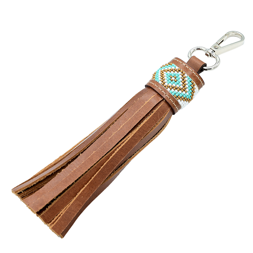 Kinakú Tassel CALAITA