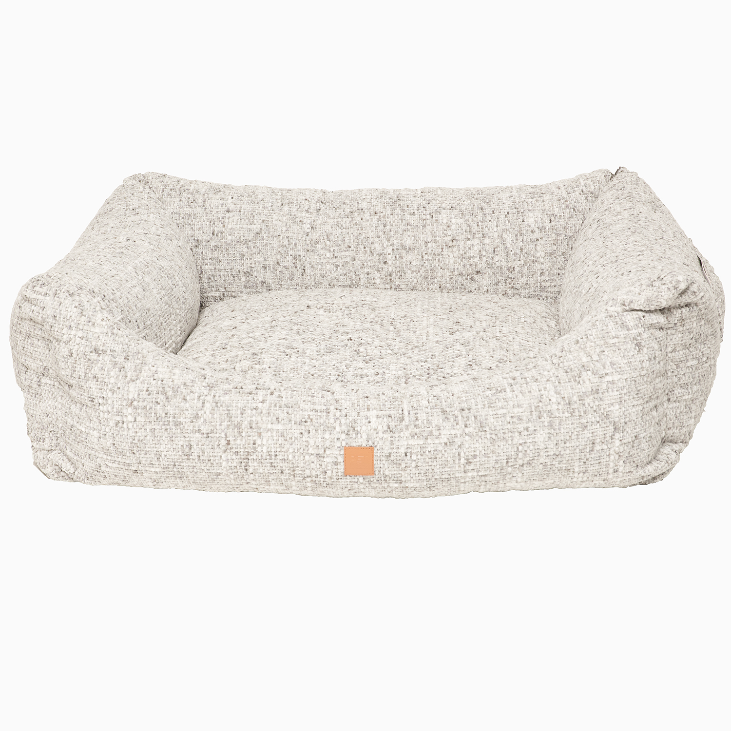 Pet & Co. Kingston Chenille Medium