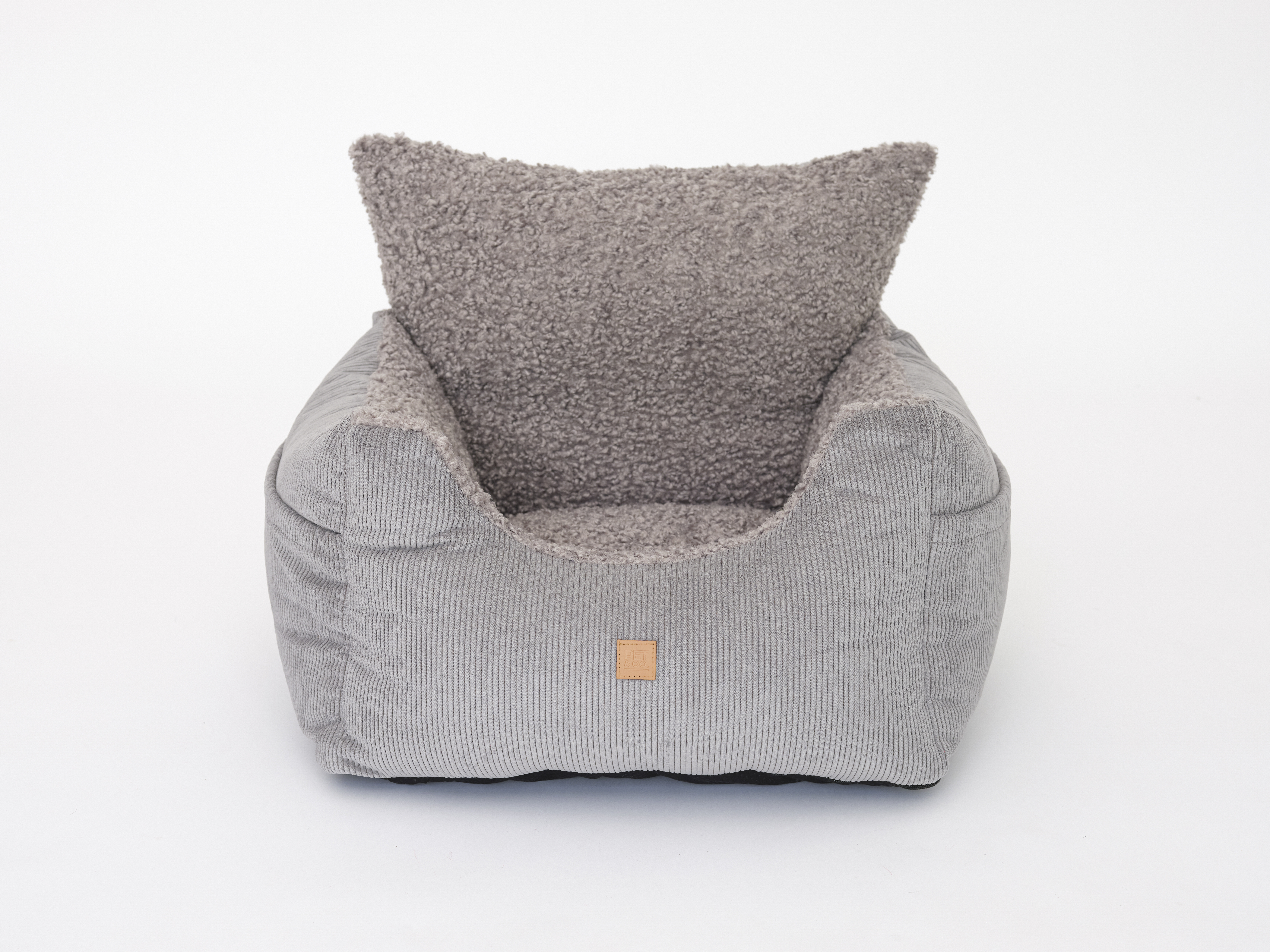 Pet & Co. Harry Cord /Teddy