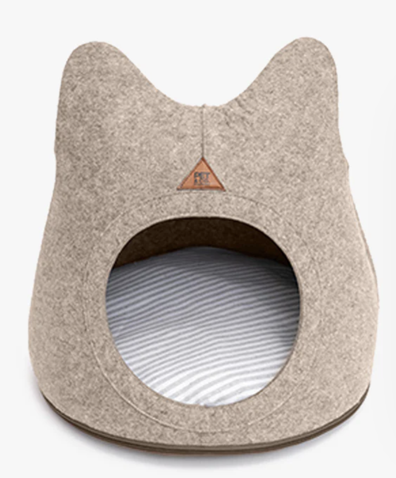 Pet & Co Nala 45 cm Ø 