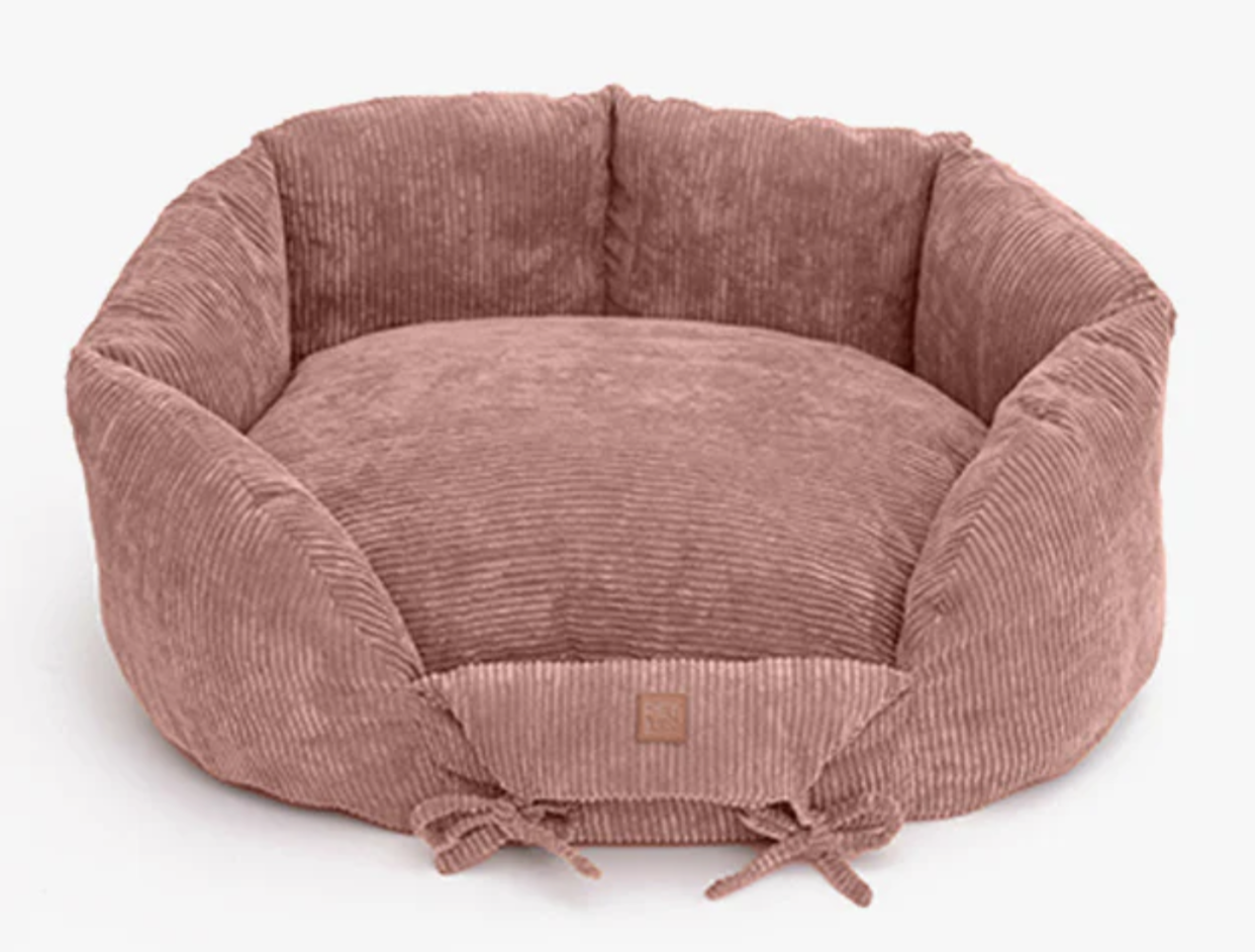Pet & Co Ronny Cord