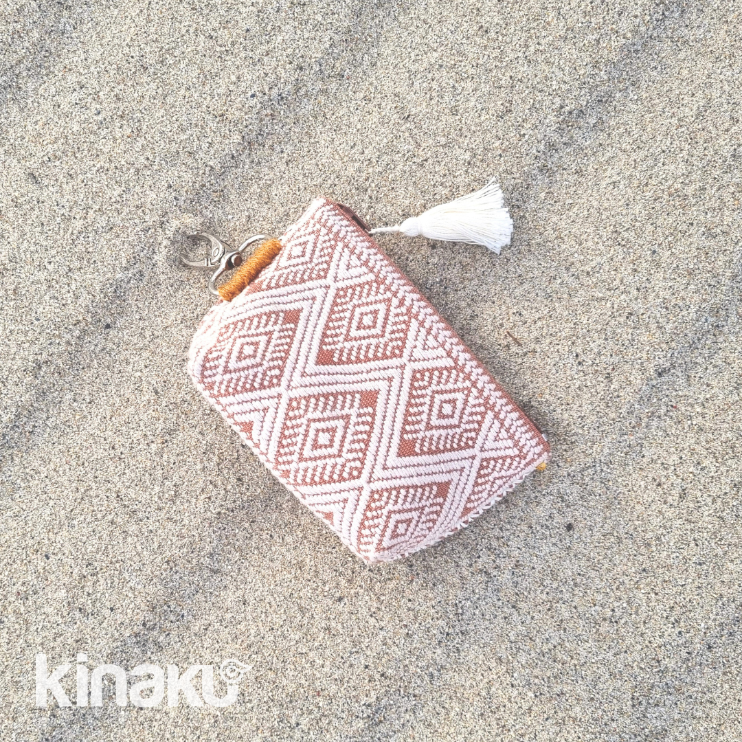 Kinakú Sac de crotte CARIÑO