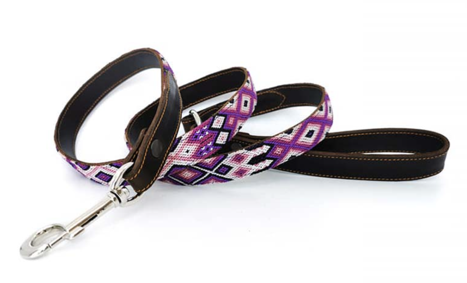 Kinakú Dog Leash Tonina