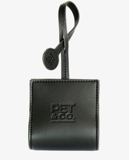 Pet & Co. Poo Purse (5er SET)