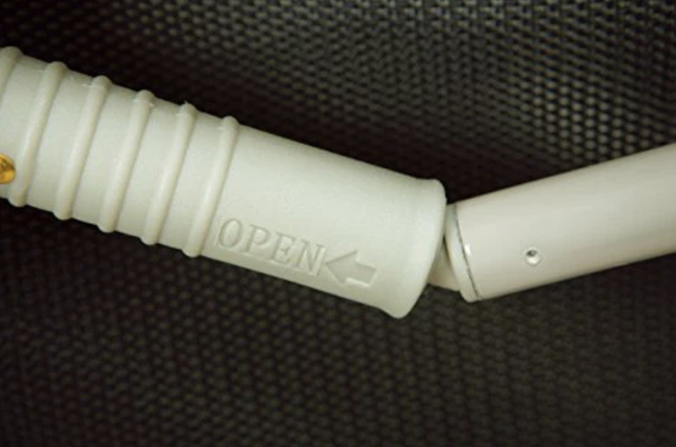 Maelson Soft Kennel faltbare Hundebox